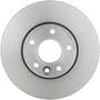 Brembo Front Brake Rotor