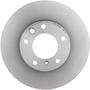 Brembo Front Brake Rotor