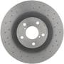 Brembo Front Brake Rotor