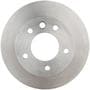 Brembo Front Brake Rotor
