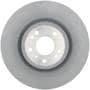 Brembo Front Brake Rotor