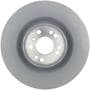 Brembo Front Brake Rotor