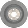 Brembo Rear Brake Rotor