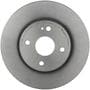 Brembo Front Brake Rotor