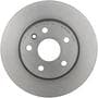 Brembo Front Brake Rotor