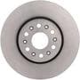 Brembo Front Brake Rotor