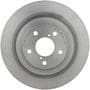 Brembo Rear Brake Rotor
