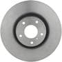 Brembo Front Brake Rotor