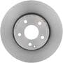 Brembo Front Brake Rotor
