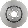 Brembo Front Brake Rotor