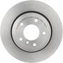 Brembo Rear Brake Rotor
