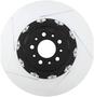 Brembo Front Brake Rotor