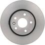 Brembo Front Brake Rotor
