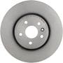 Brembo Front Brake Rotor