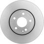 Brembo Front Brake Rotor