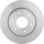 Brembo Front Brake Rotor