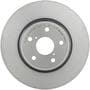 Brembo Front Brake Rotor