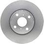Brembo Front Brake Rotor