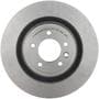 Brembo Brake Rotor