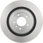 Brembo Rear Brake Rotor