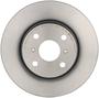 Brembo Front Brake Rotor