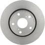 Brembo Front Brake Rotor