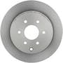 Brembo Rear Brake Rotor