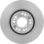Brembo Front Brake Rotor