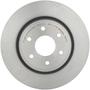 Brembo Brake Rotor