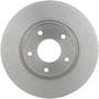 Brembo Front Brake Rotor