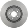 Brembo Front Brake Rotor