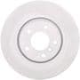 Brembo Prime Line Rear Brake Rotor