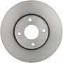 Brembo Front Brake Rotor