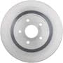 Brembo Rear Brake Rotor