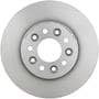 Brembo Front Brake Rotor