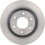 Brembo Front Brake Rotor
