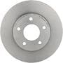 Brembo Front Brake Rotor
