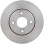 Brembo Front Brake Rotor