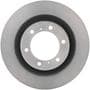 Brembo Front Brake Rotor
