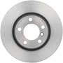 Brembo Front Brake Rotor