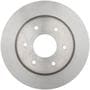 Brembo Front Brake Rotor