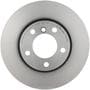 Brembo Front Brake Rotor