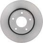 Brembo Front Brake Rotor