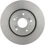 Brembo Front Brake Rotor
