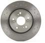 Brembo Front Brake Rotor