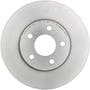 Brembo Front Brake Rotor