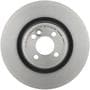 Brembo Front Brake Rotor
