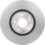 Brembo Front Brake Rotor