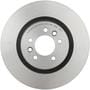 Brembo Front Brake Rotor