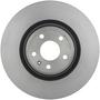 Brembo Front Brake Rotor